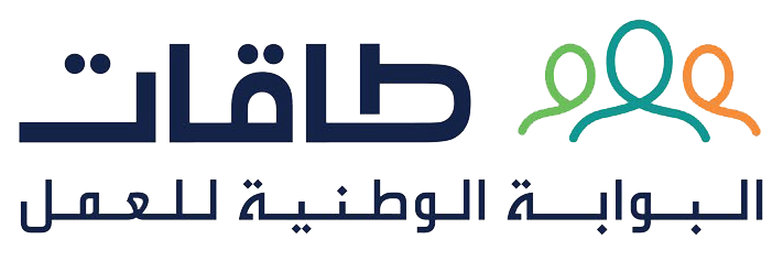 طاقات