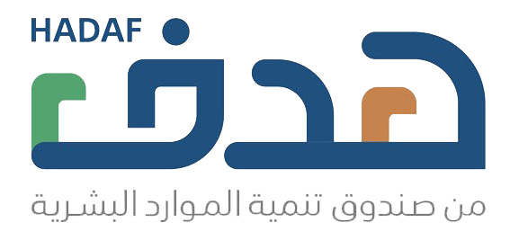 هدف